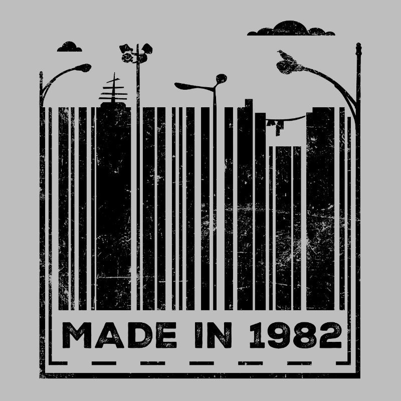 1982 44. Geburtstag