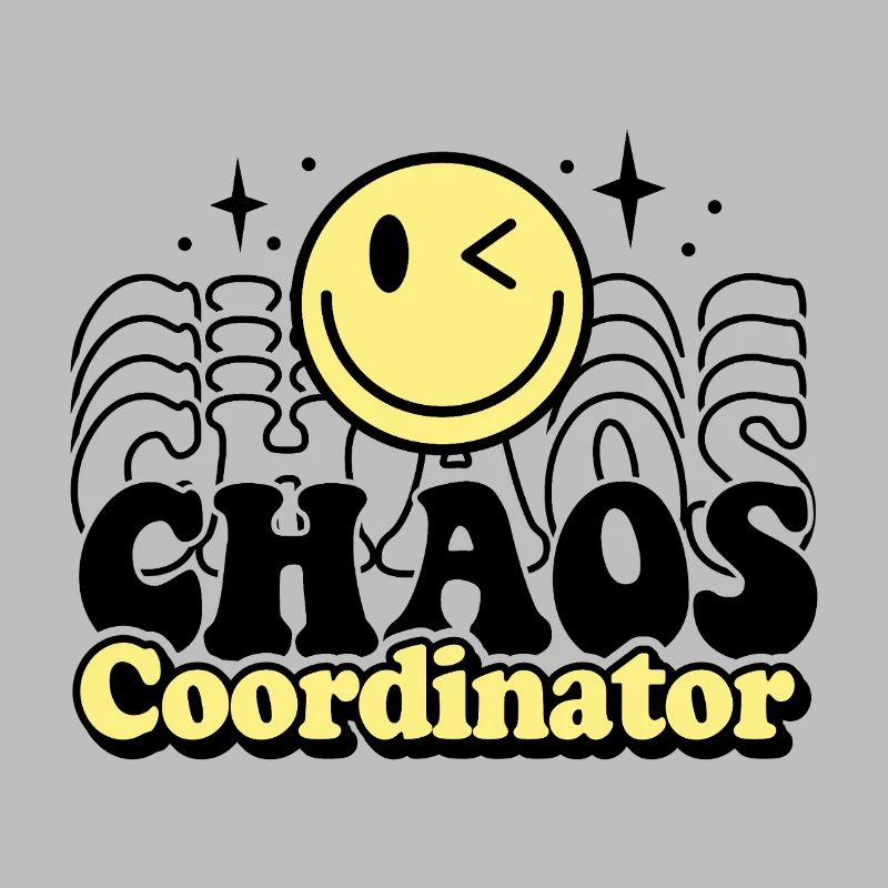 coordinator