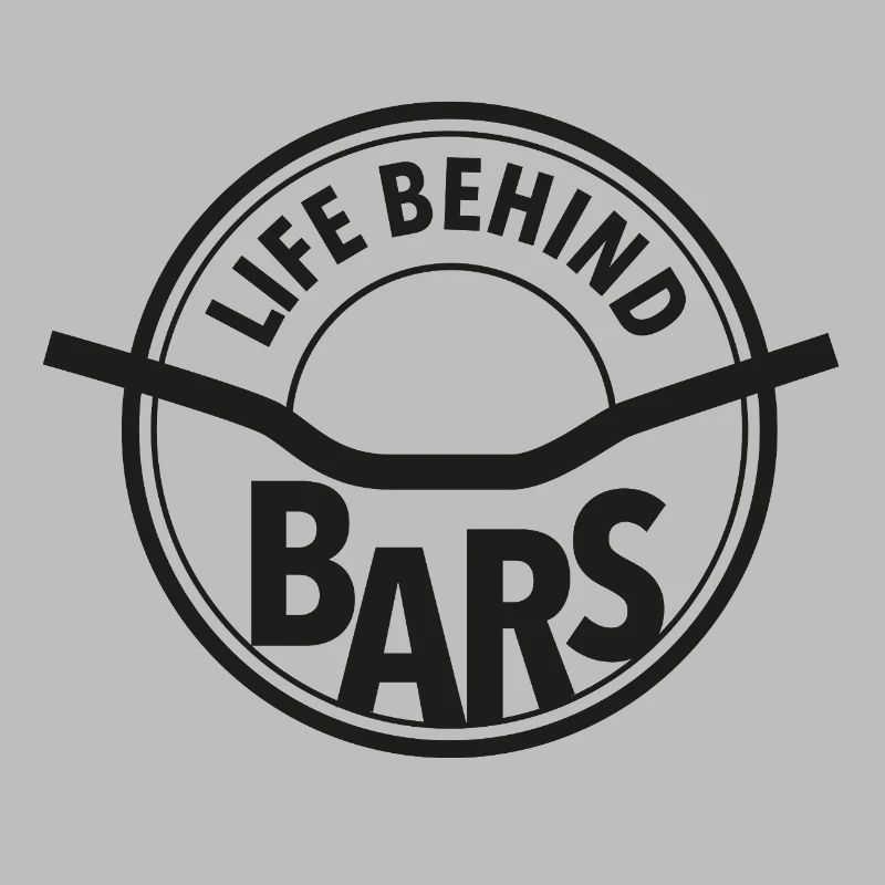 LIFE_BEHIND_BARS_CIRCLE