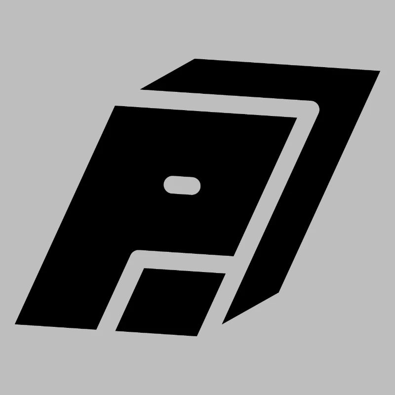 Abstract P Brief