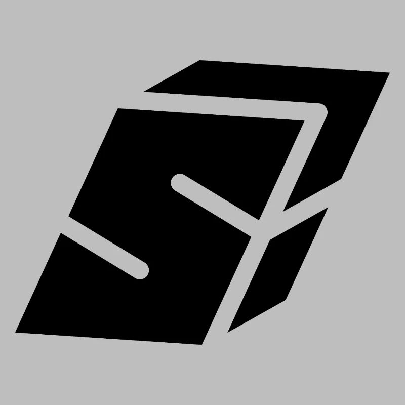 Abstract S letter