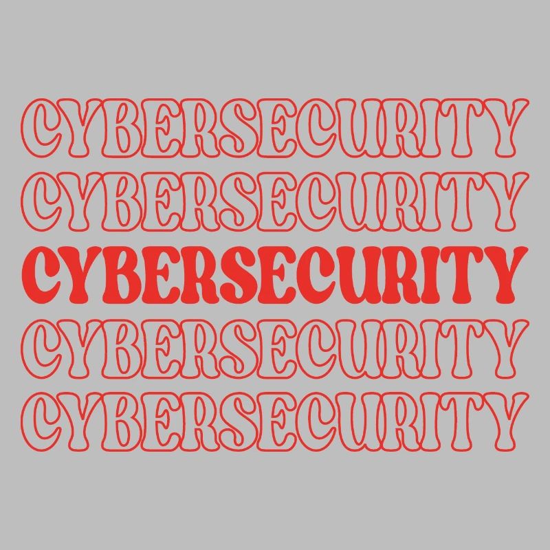 Cybersécurité Sécurité informatique Sécurité Internet
