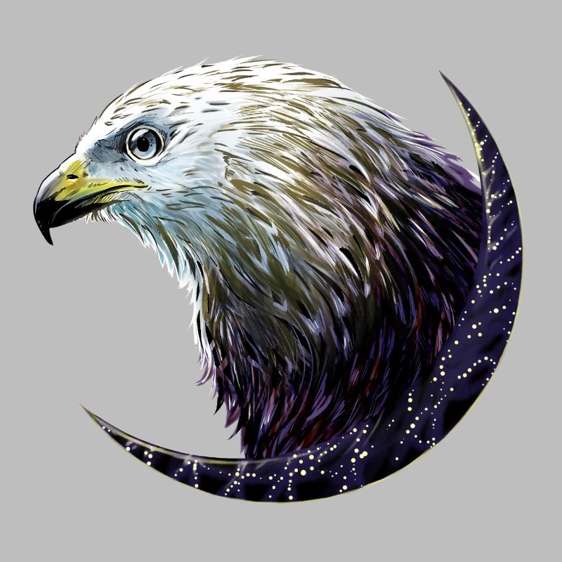 Adler