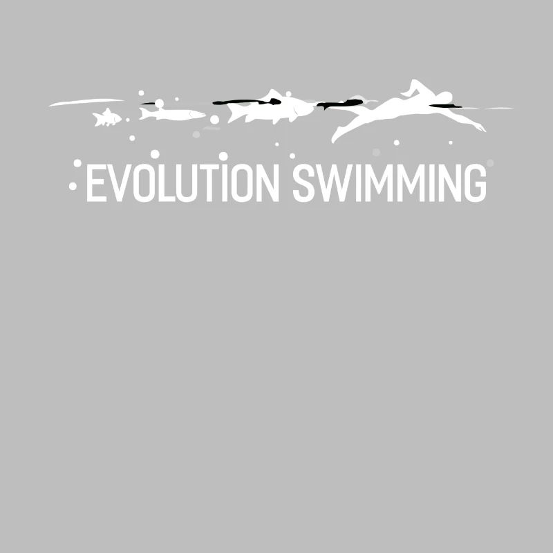 Natation - Maillot Evolution Float Gift