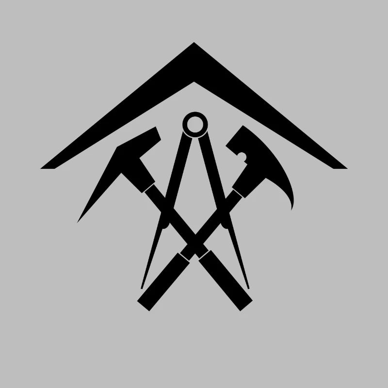 Dachdecker
