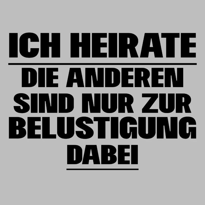 Junggesellenabschied