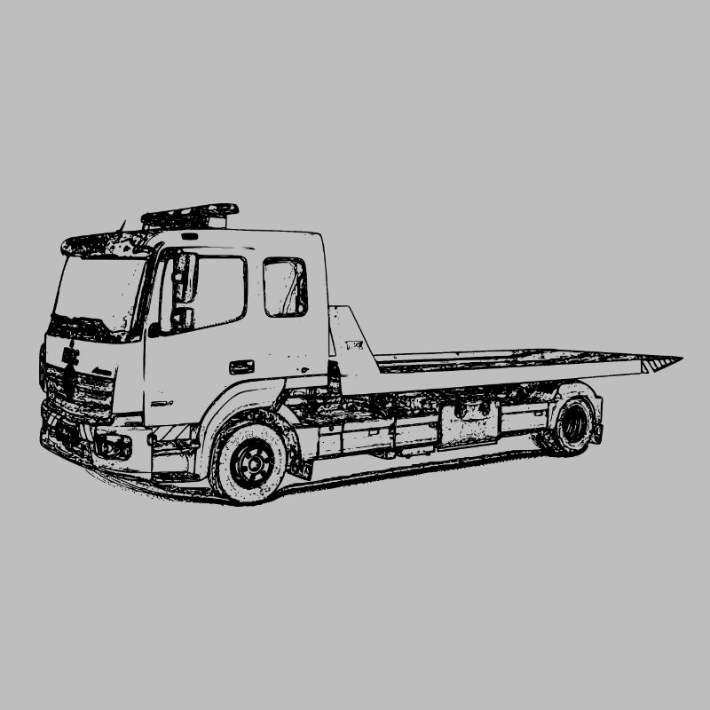 Abschleppwagen Abschleppdienst Abschleppservice