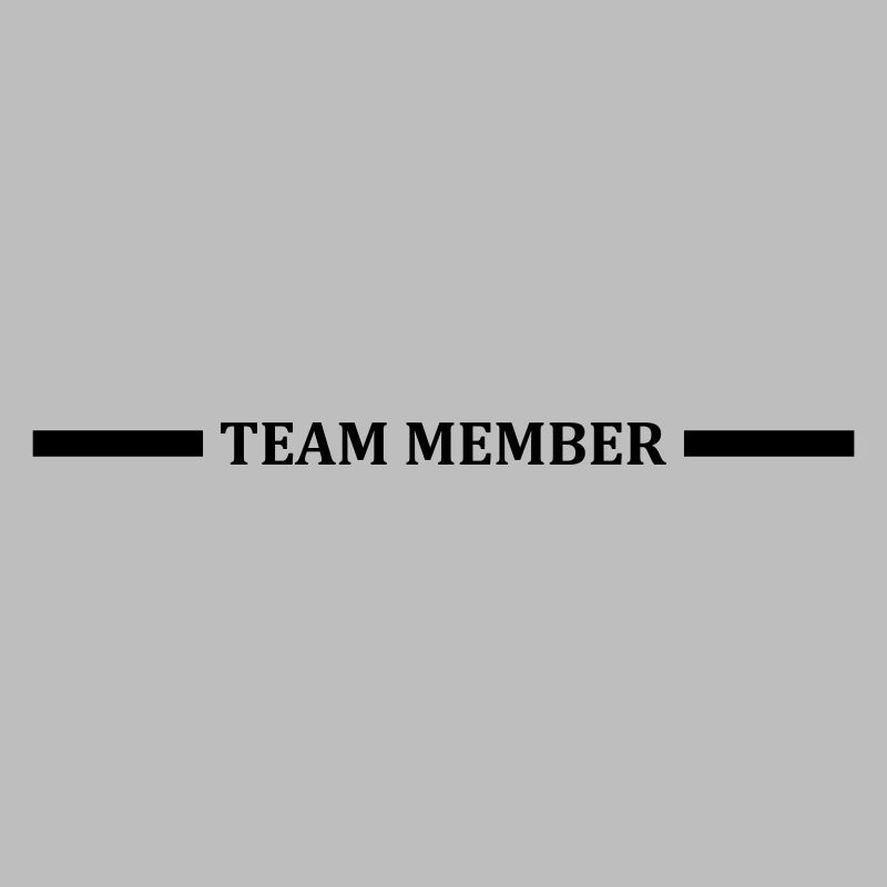 Team Members