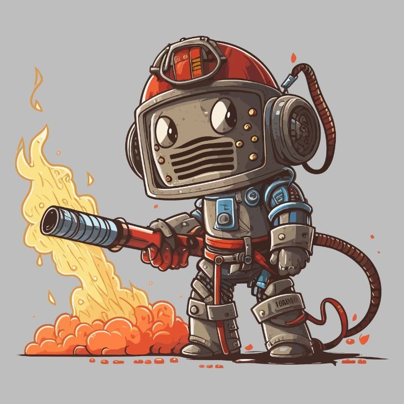 Firebot