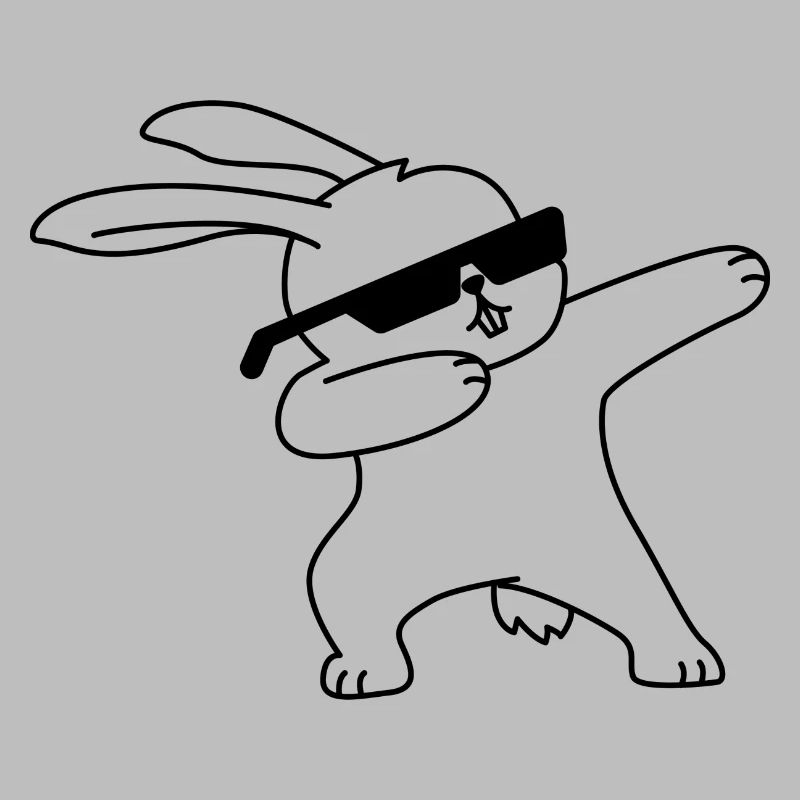 Easter Carnickel Gift Easter Spring