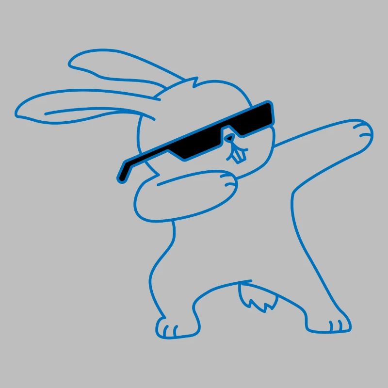 Easter Carnickel Gift Easter Spring