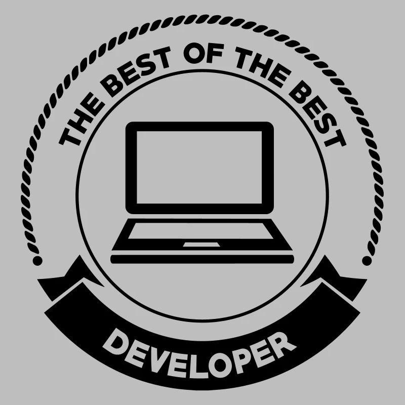 Developer