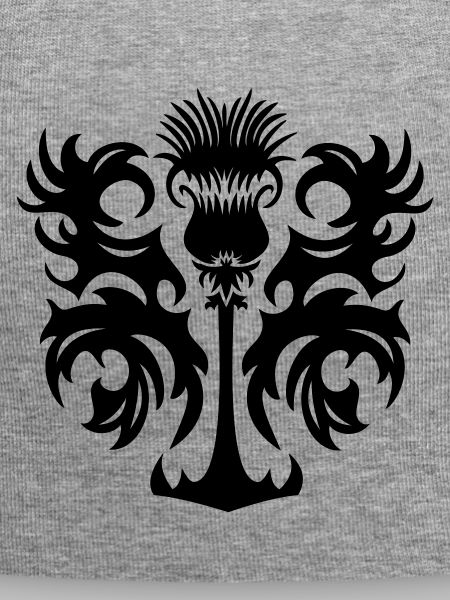 Thistle