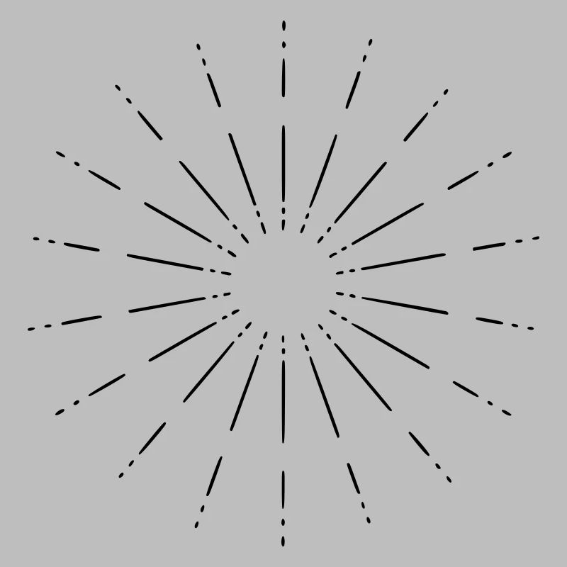 Mandala Stern