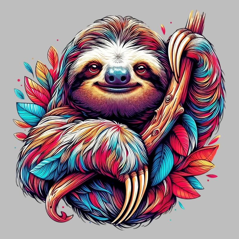 Sloth