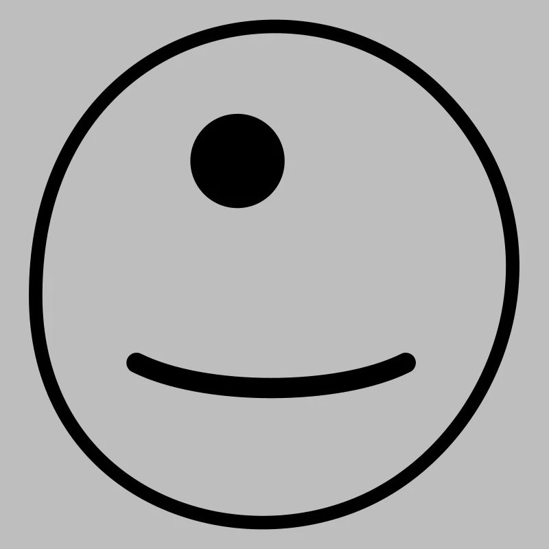 Geometric Mandala Pattern