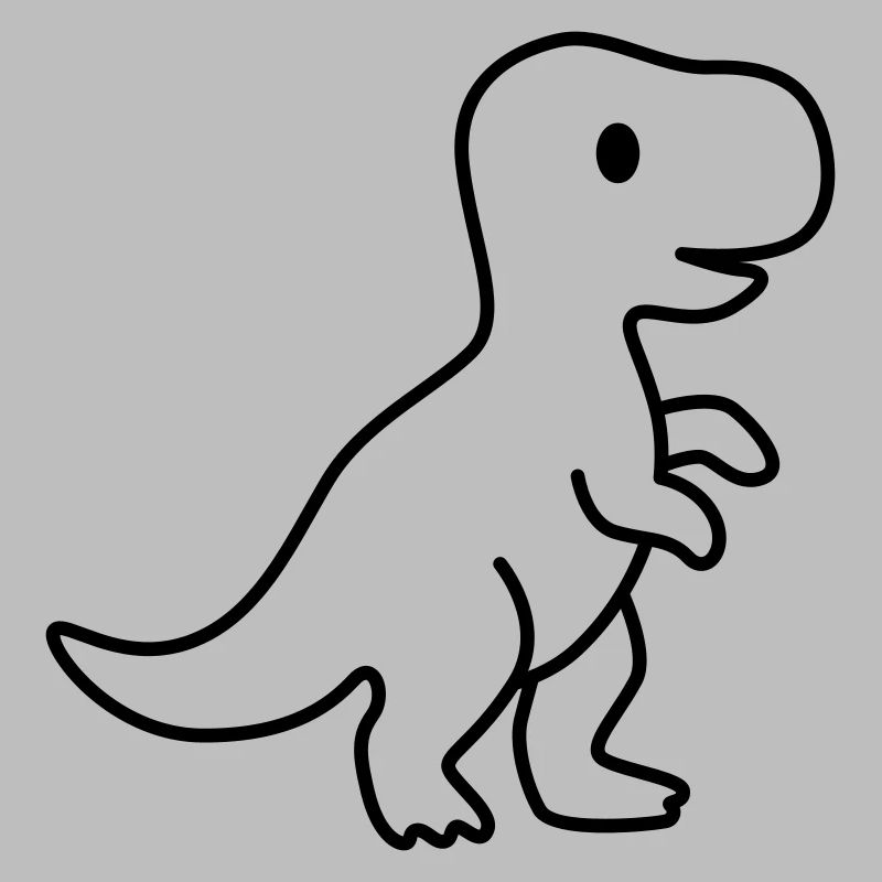 Dino / Dinosaurier