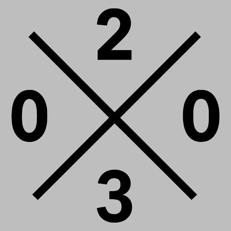 Code numérotant 0203 Duisburg Ruhrpott Merch Pullover Shirt