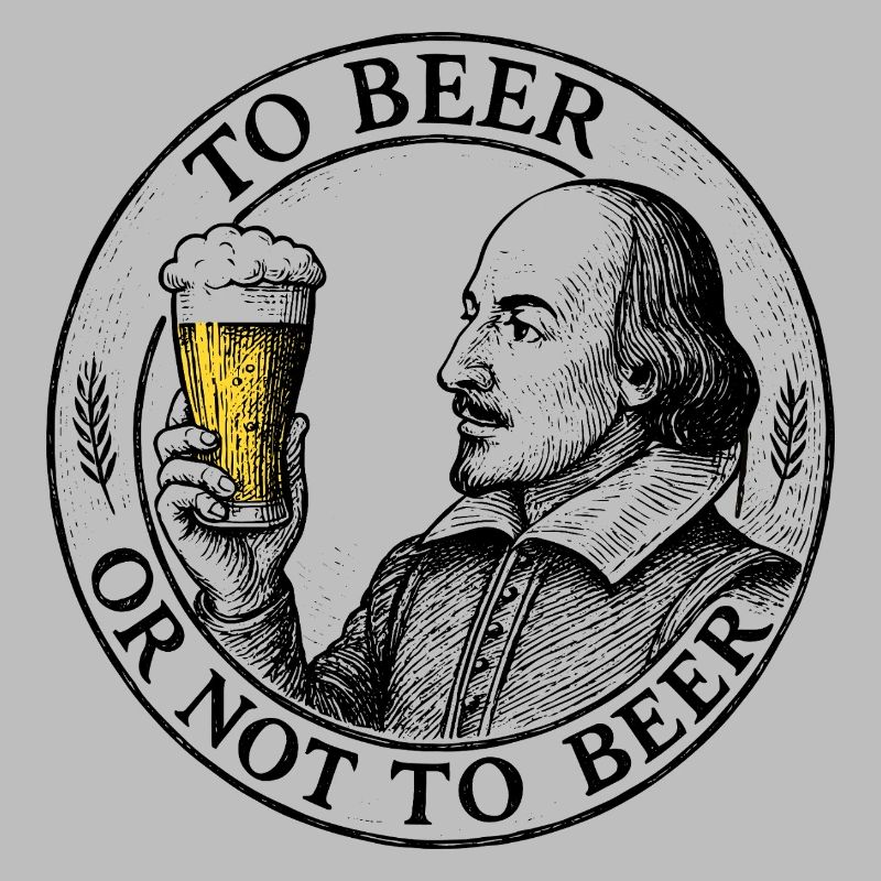 Bier oder nicht Bier