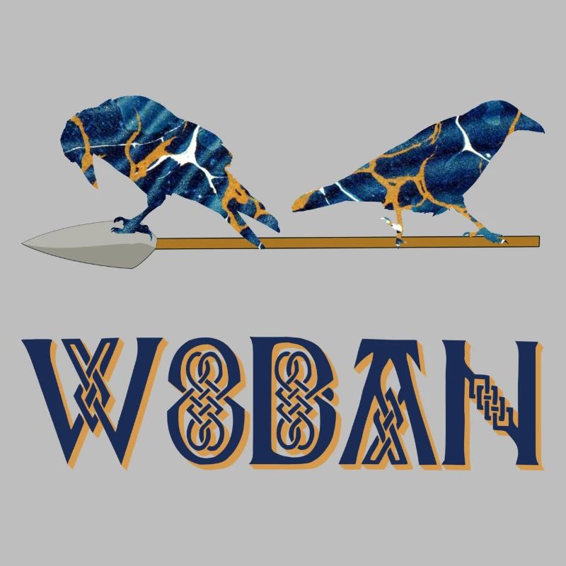 wodan e 16