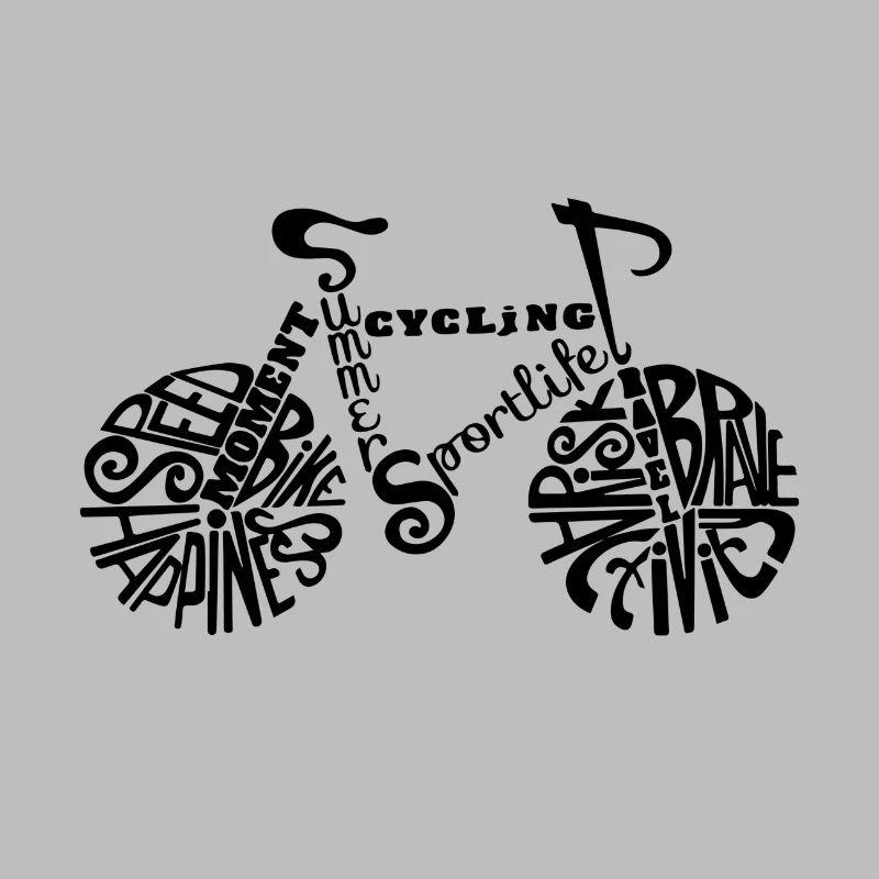 Fahrad, Velo, bicycle
