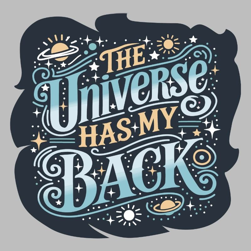 L’Univers