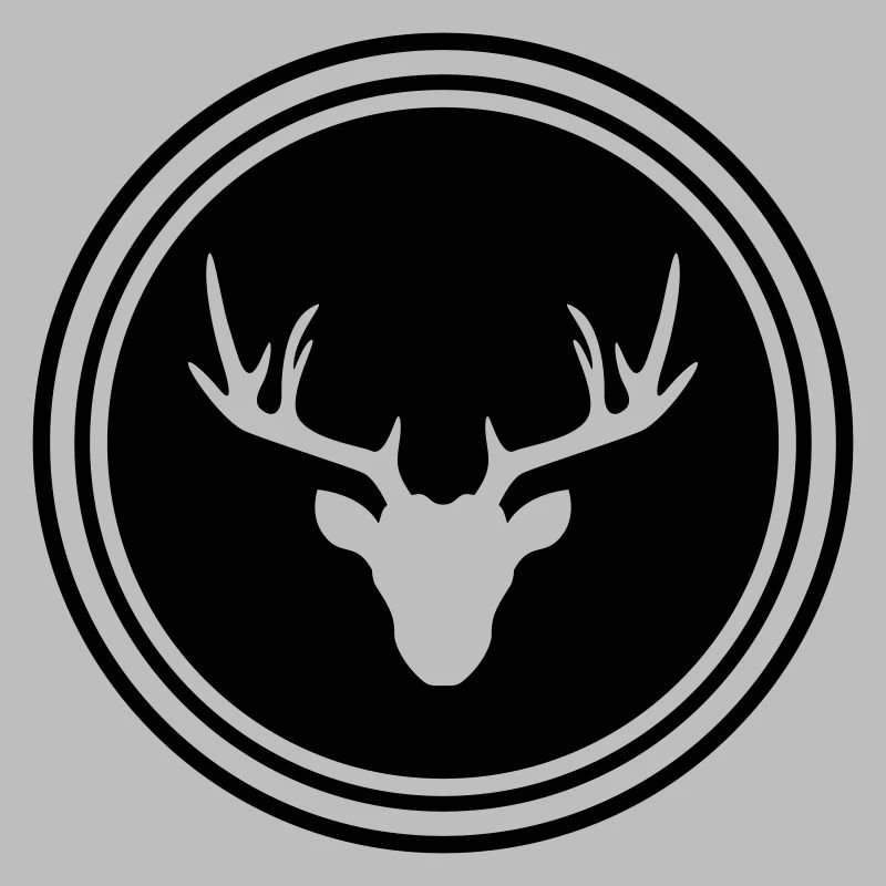 Icône Deer Deer