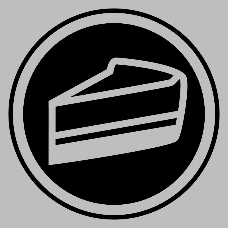 Cake cheesecake
