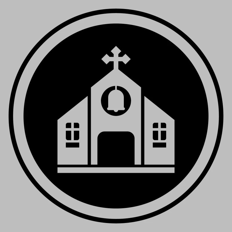 Kirche glaube