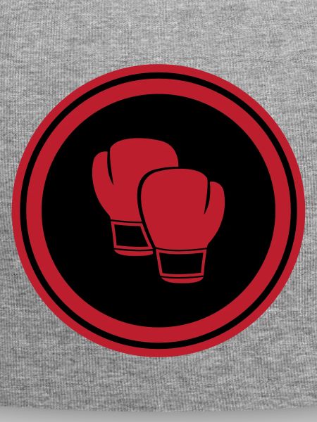 Boxhandschuhe