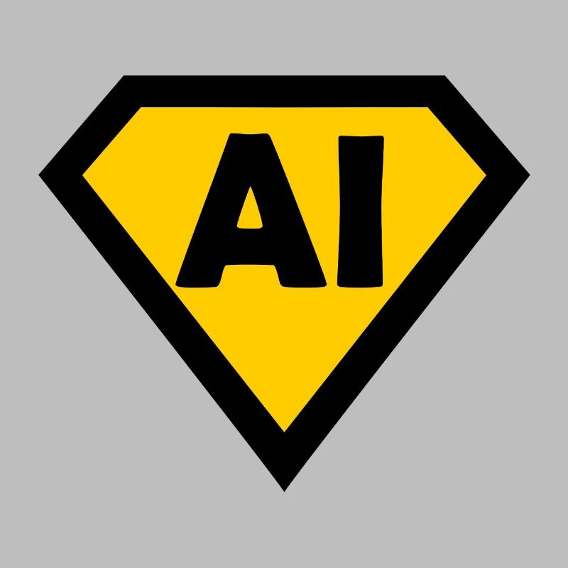 Intelligence et codage