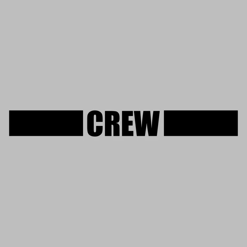Crew Stroke