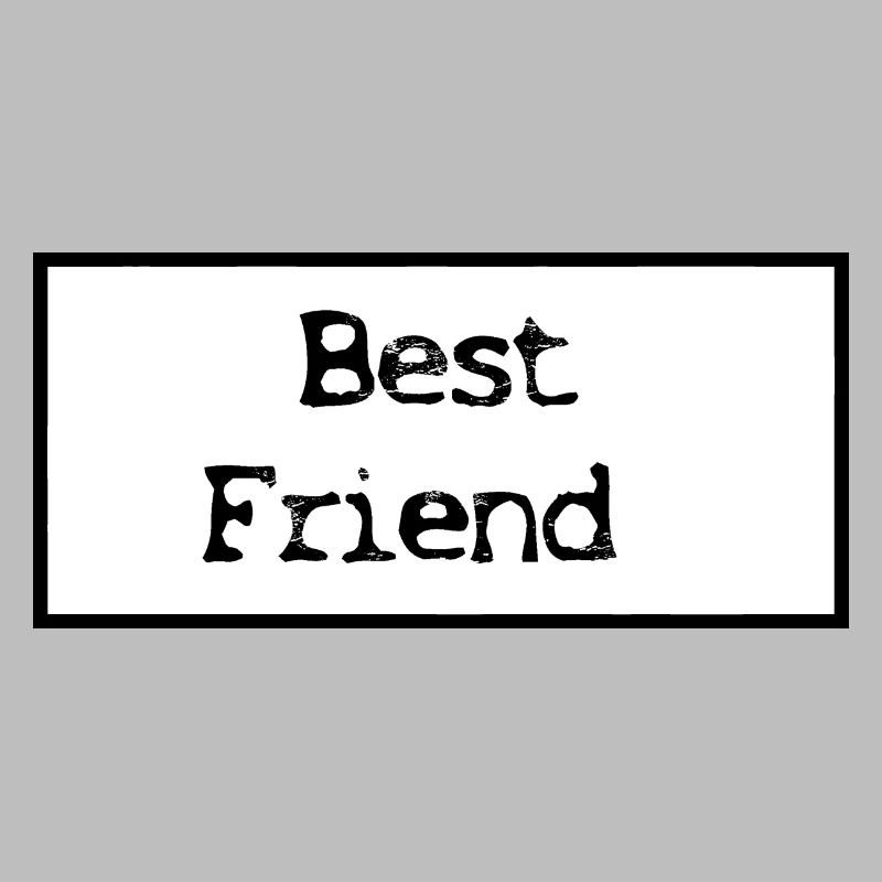 Bester Freund