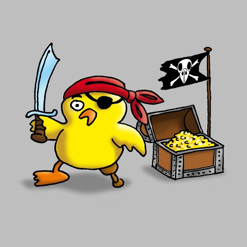 pirate_chick_a