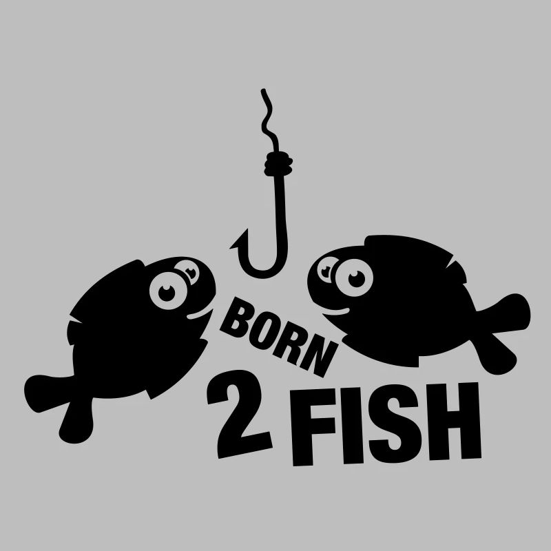 born_2_fish_comic_t1