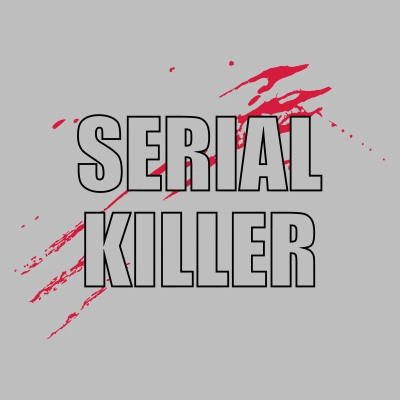 Serial Killer