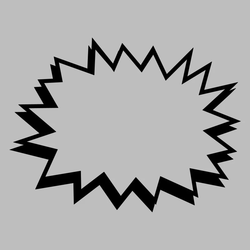 comic blase - comic bubble