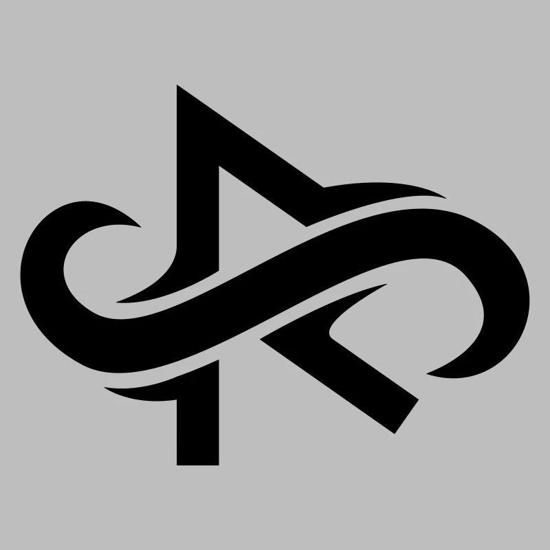 RAIDHO Rune - GreschnerVisual