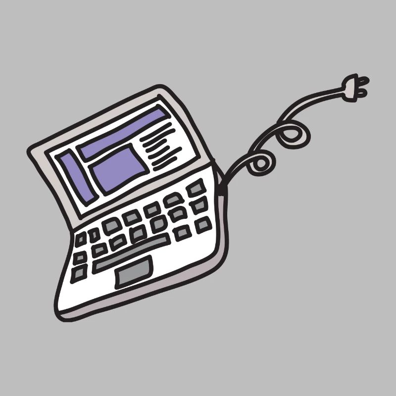computer science