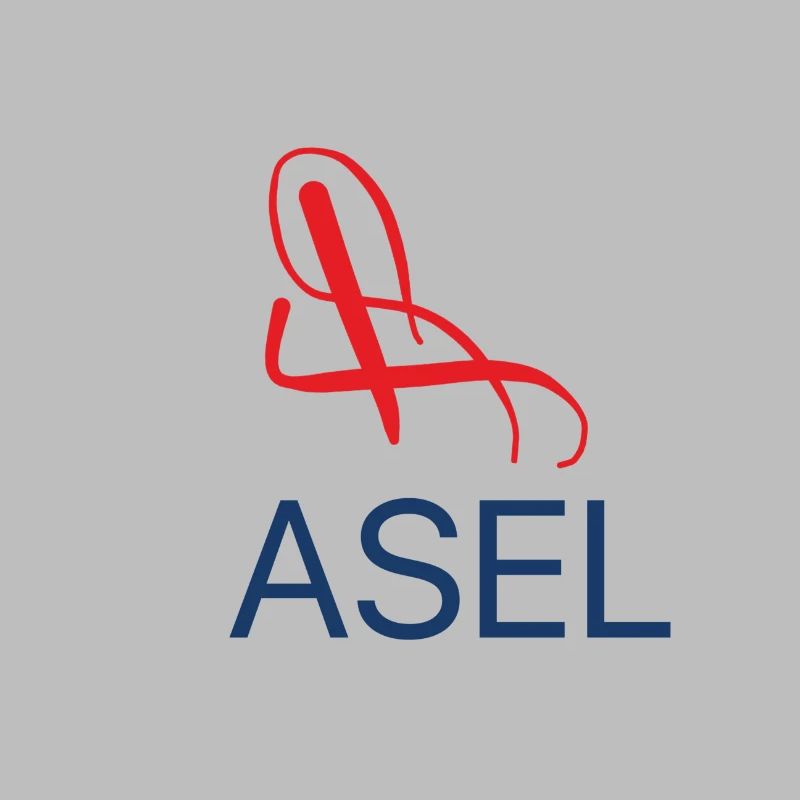 Basel T-Shirt Basel Pullover