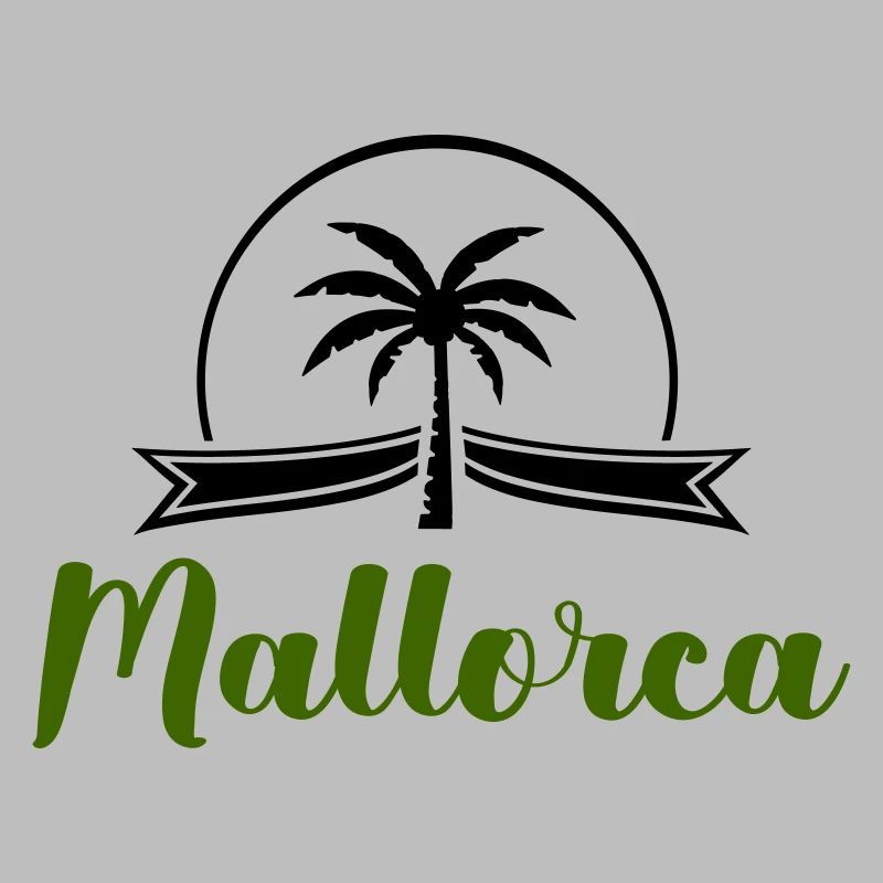 Majorque