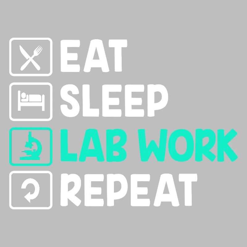 Laboratory Bio Chemistry Microscope Laboratory