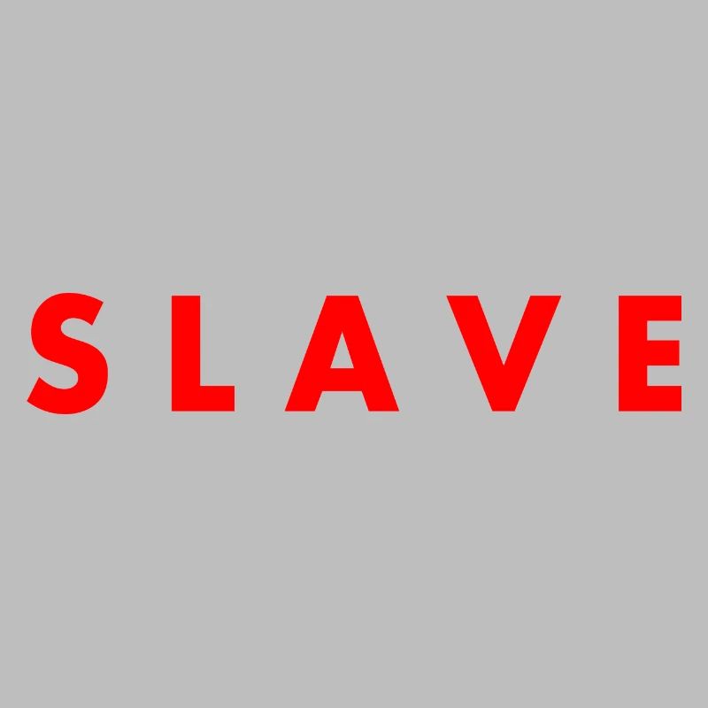 Slave