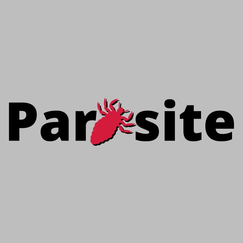 Parasit