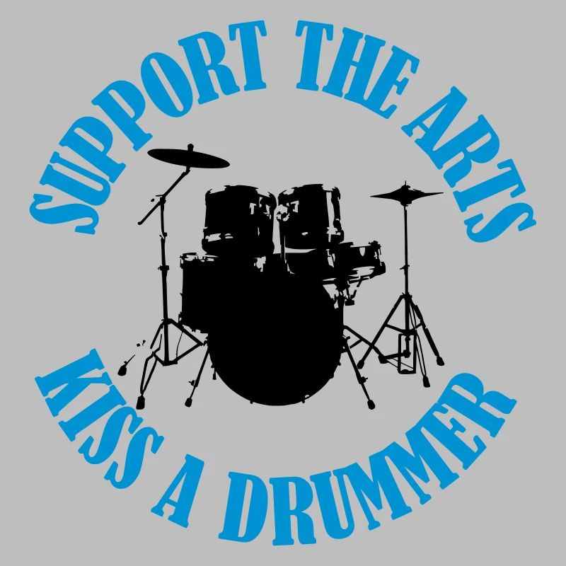 Drumset2