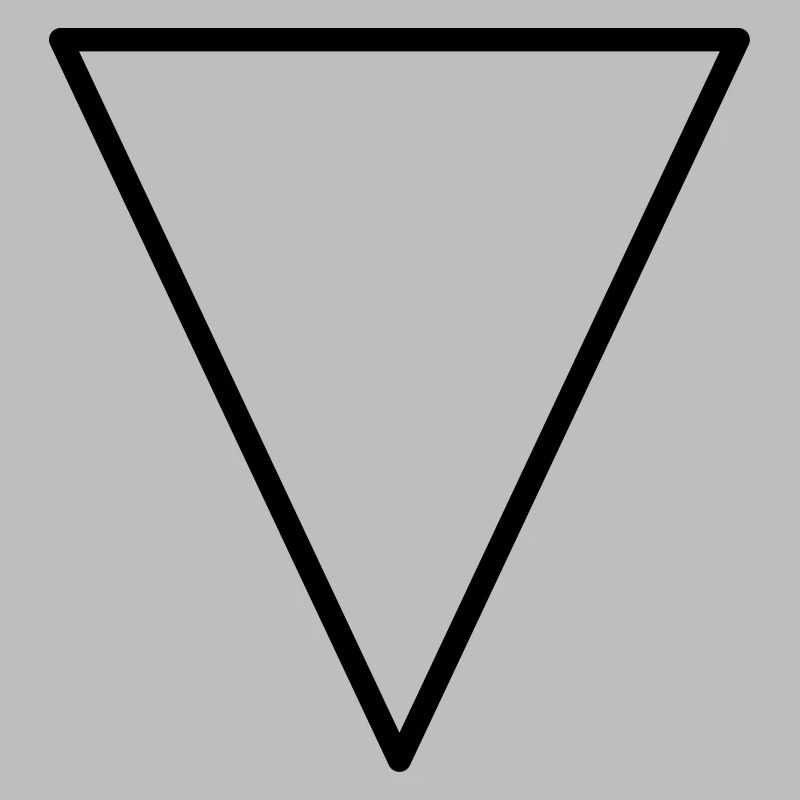 triangle triangle