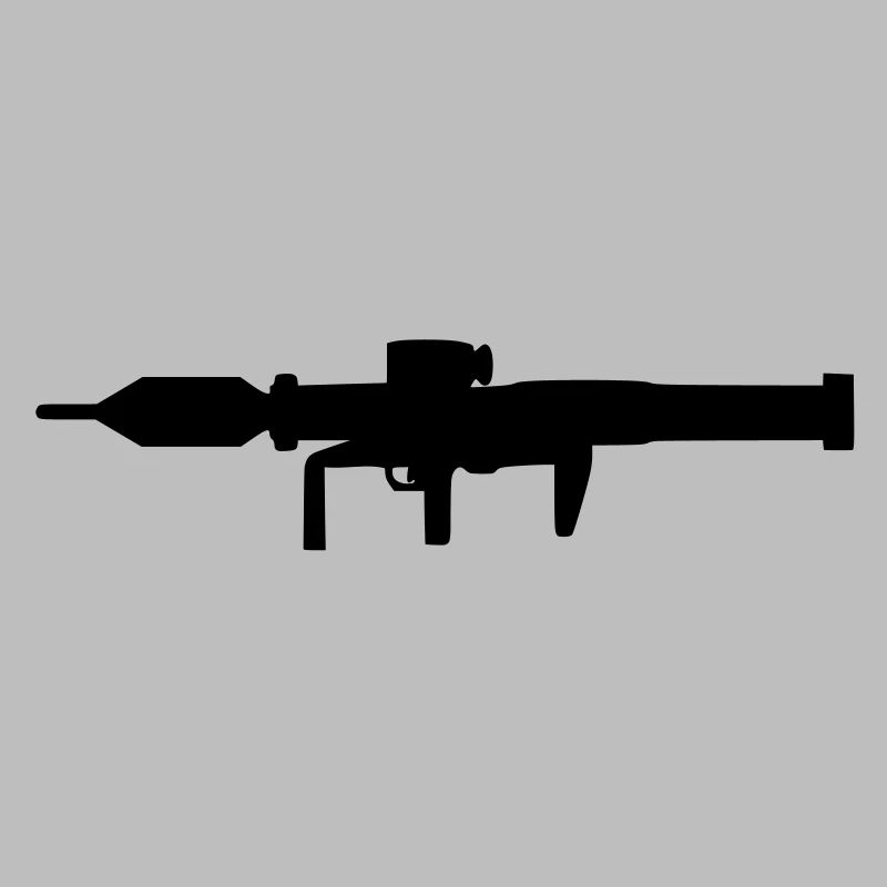 Panzerfaust 3