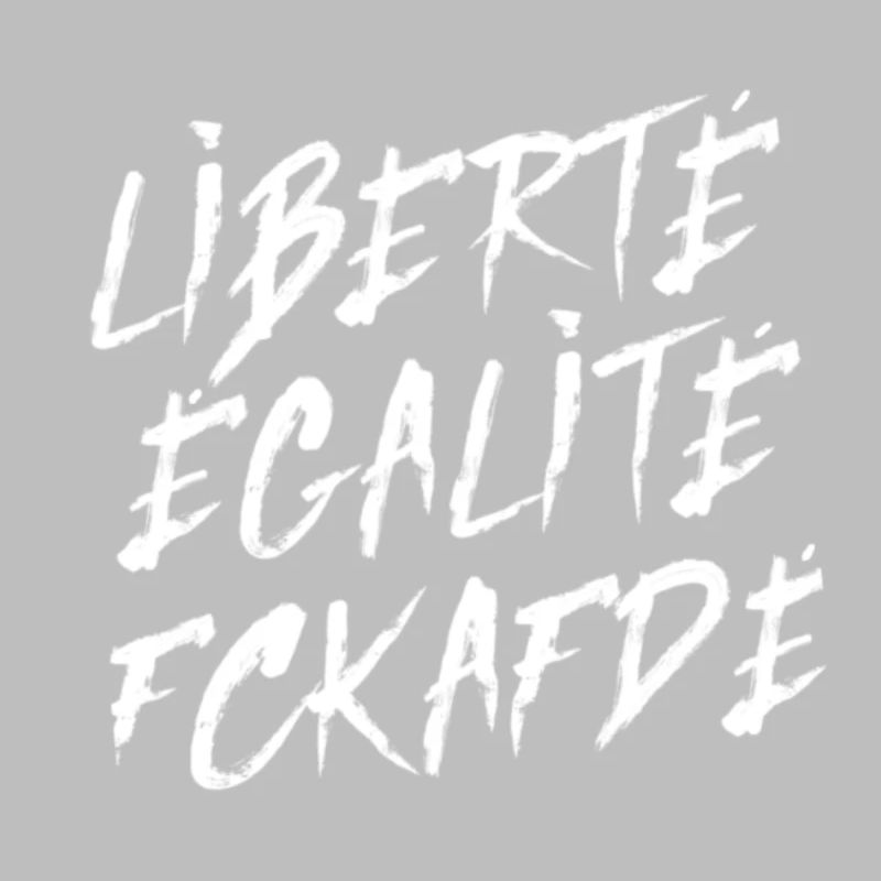fckafdé