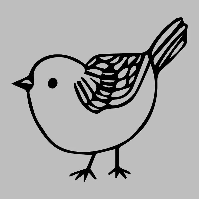 Vogel