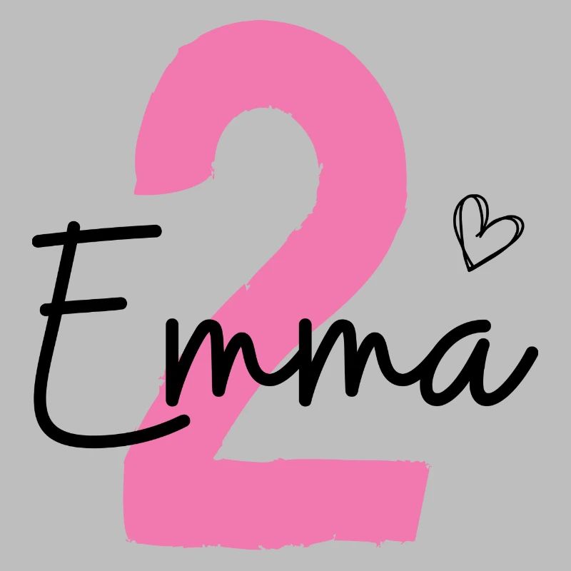 Emma 2